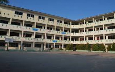 Menjadi Sekolah Berintegritas…Siapa Takut, SMK Swasta Freemethodist Menjadi SMK Yang Berintegritas